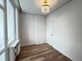 2-бөлмелі пәтер · 38 м² · 20/22 қабат, проспект Туран 57а — Бухар Жырау, бағасы: 34.1 млн ₸ в Астане, Нура р-н — фото 10