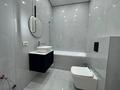2-бөлмелі пәтер · 38 м² · 20/22 қабат, проспект Туран 57а — Бухар Жырау, бағасы: 34.1 млн ₸ в Астане, Нура р-н — фото 7