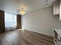 2-бөлмелі пәтер · 38 м² · 20/22 қабат, проспект Туран 57а — Бухар Жырау, бағасы: 34.1 млн ₸ в Астане, Нура р-н — фото 5