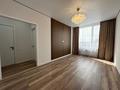2-бөлмелі пәтер · 38 м² · 20/22 қабат, проспект Туран 57а — Бухар Жырау, бағасы: 34.1 млн ₸ в Астане, Нура р-н — фото 4