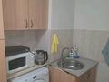 1-комнатная квартира · 14 м² · 2/4 этаж, мкр №7 2 — Эта комната приносит удачу за 15 млн ₸ в Алматы, Ауэзовский р-н — фото 3