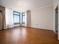 Отдельный дом · 6 комнат · 288 м² · 10 сот., мкр Тау Самал, Кербулакска 160 за 195 млн ₸ в Алматы, Медеуский р-н — фото 7
