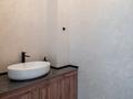 Отдельный дом · 6 комнат · 288 м² · 10 сот., мкр Тау Самал, Кербулакска 160 за 195 млн ₸ в Алматы, Медеуский р-н — фото 25