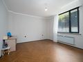 Отдельный дом · 6 комнат · 288 м² · 10 сот., мкр Тау Самал, Кербулакска 160 за 195 млн ₸ в Алматы, Медеуский р-н — фото 12