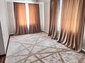 Отдельный дом · 6 комнат · 105 м² · 14 сот., мкр 41-й разъезд, Элеваторная 11 за 26.7 млн 〒 в Актобе — фото 9