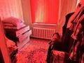 Отдельный дом · 6 комнат · 105 м² · 14 сот., мкр 41-й разъезд, Элеваторная 11 за 26.7 млн 〒 в Актобе — фото 12