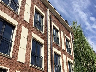 Продажа квартир в Алматы: 5-комнатная квартира · 190 м² · 4/4 этаж, Аль-Фараби — Срочная Продажа! за 195 млн 〒 5-комнатная квартира · 190 м² · 4/4 этаж, Аль-Фараби — Срочная Продажа! за 195 млн 〒 в Алматы, Медеуский р-н