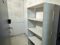 Қоймалар · 4.5 м², бағасы: 25 000 ₸ в Алматы, Бостандыкский р-н