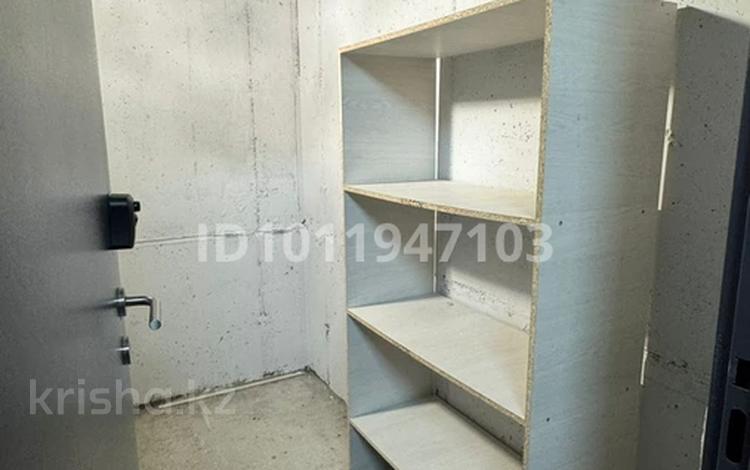Қоймалар · 4.5 м², бағасы: 25 000 ₸ в Алматы, Бостандыкский р-н — фото 3