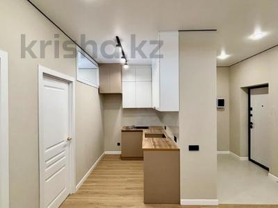 3-комнатная квартира · 51 м² · 6/7 этаж, Кульджинский тракт — Горячая цена!!! за 34.5 млн ₸ в Алматы, Медеуский р-н