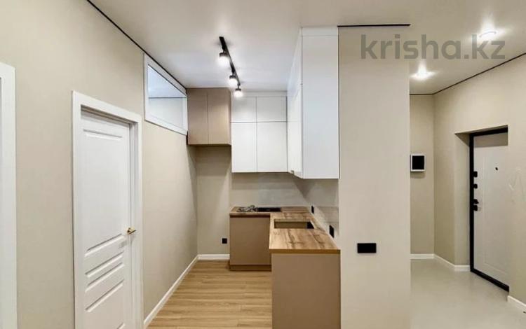 3-комнатная квартира · 51 м² · 6/7 этаж, Кульджинский тракт — Горячая цена!!! за 34.5 млн ₸ в Алматы, Медеуский р-н — фото 13