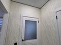 2-комнатная квартира · 38 м² · 1/12 этаж, М. Тынышбайулы 5 — Вокзал Нурлы-жол за 23 млн ₸ в Астане, Алматы р-н — фото 10