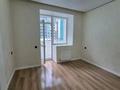 2-комнатная квартира · 38 м² · 1/12 этаж, М. Тынышбайулы 5 — Вокзал Нурлы-жол за 23 млн ₸ в Астане, Алматы р-н — фото 11