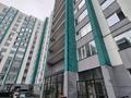 2-комнатная квартира · 38 м² · 1/12 этаж, М. Тынышбайулы 5 — Вокзал Нурлы-жол за 23 млн ₸ в Астане, Алматы р-н — фото 3