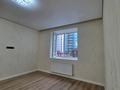2-комнатная квартира · 38 м² · 1/12 этаж, М. Тынышбайулы 5 — Вокзал Нурлы-жол за 23 млн ₸ в Астане, Алматы р-н — фото 6