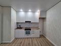 2-комнатная квартира · 38 м² · 1/12 этаж, М. Тынышбайулы 5 — Вокзал Нурлы-жол за 23 млн ₸ в Астане, Алматы р-н — фото 7
