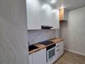 2-комнатная квартира · 38 м² · 1/12 этаж, М. Тынышбайулы 5 — Вокзал Нурлы-жол за 23 млн ₸ в Астане, Алматы р-н — фото 8