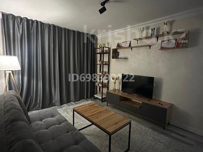 1-бөлмелі пәтер · 32.9 м² · 1/5 қабат, мкр Орбита-3 22, бағасы: 28.5 млн ₸ в Алматы, Бостандыкский р-н