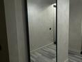 1-бөлмелі пәтер · 32.9 м² · 1/5 қабат, мкр Орбита-3 22, бағасы: 28.5 млн ₸ в Алматы, Бостандыкский р-н — фото 2