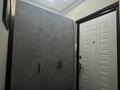 1-бөлмелі пәтер · 32.9 м² · 1/5 қабат, мкр Орбита-3 22, бағасы: 28.5 млн ₸ в Алматы, Бостандыкский р-н — фото 4