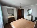 3-комнатная квартира · 77 м² · 4/10 этаж, Сатпаева 50/1 за 43.5 млн ₸ в Усть-Каменогорске