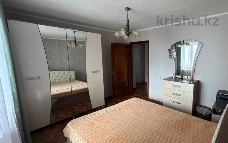3-комнатная квартира · 77 м² · 4/10 этаж, Сатпаева 50/1 за 43.5 млн ₸ в Усть-Каменогорске — фото 5