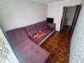 3-комнатная квартира · 77 м² · 4/10 этаж, Сатпаева 50/1 за 43.5 млн ₸ в Усть-Каменогорске — фото 3