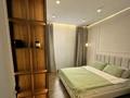 2-комнатная квартира · 55 м² · 4 этаж, Сатпаева 30/5 за 400 000 ₸ в Алматы, Бостандыкский р-н