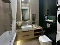 2-комнатная квартира · 55 м² · 4 этаж, Сатпаева 30/5 за 400 000 ₸ в Алматы, Бостандыкский р-н — фото 6