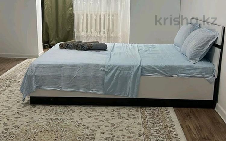 1-бөлмелі пәтер · 42 м² · 2 қабат, 4, бағасы: 180 000 ₸ в Конаеве — фото 2