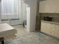 1-бөлмелі пәтер · 42 м² · 2 қабат, 4, бағасы: 180 000 ₸ в Конаеве — фото 2