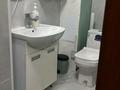 1-бөлмелі пәтер · 42 м² · 2 қабат, 4, бағасы: 180 000 ₸ в Конаеве — фото 3
