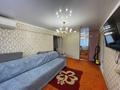 3-бөлмелі пәтер · 60 м² · 5/5 қабат, Михаэлиса 19, бағасы: 20 млн ₸ в Усть-Каменогорске