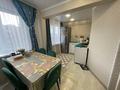 3-бөлмелі пәтер · 60 м² · 5/5 қабат, Михаэлиса 19, бағасы: 20 млн ₸ в Усть-Каменогорске — фото 10