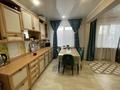 3-бөлмелі пәтер · 60 м² · 5/5 қабат, Михаэлиса 19, бағасы: 20 млн ₸ в Усть-Каменогорске — фото 11
