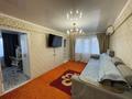 3-бөлмелі пәтер · 60 м² · 5/5 қабат, Михаэлиса 19, бағасы: 20 млн ₸ в Усть-Каменогорске — фото 2