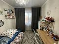 3-бөлмелі пәтер · 60 м² · 5/5 қабат, Михаэлиса 19, бағасы: 20 млн ₸ в Усть-Каменогорске — фото 3