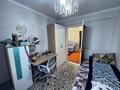 3-бөлмелі пәтер · 60 м² · 5/5 қабат, Михаэлиса 19, бағасы: 20 млн ₸ в Усть-Каменогорске — фото 4