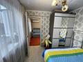 3-бөлмелі пәтер · 60 м² · 5/5 қабат, Михаэлиса 19, бағасы: 20 млн ₸ в Усть-Каменогорске — фото 5