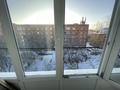3-бөлмелі пәтер · 60 м² · 5/5 қабат, Михаэлиса 19, бағасы: 20 млн ₸ в Усть-Каменогорске — фото 6