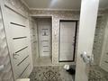 3-бөлмелі пәтер · 60 м² · 5/5 қабат, Михаэлиса 19, бағасы: 20 млн ₸ в Усть-Каменогорске — фото 7