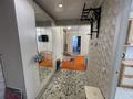 3-бөлмелі пәтер · 60 м² · 5/5 қабат, Михаэлиса 19, бағасы: 20 млн ₸ в Усть-Каменогорске — фото 8