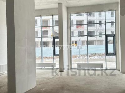 Свободное назначение, офисы, магазины и бутики, общепит, салоны красоты, фитнес и спорт, медцентры и аптеки, образование, развлечения, кабинеты и рабочие места, студии · 157.1 м² за ~ 1.6 млн 〒 в Астане, Есильский р-н