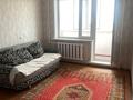 1-комнатная квартира, 34 м², 6/10 этаж, проезд Жамбыло 1г за 13.9 млн 〒 в Петропавловске