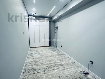 2-бөлмелі пәтер · 64 м² · 7/9 қабат, Нұрсая ш/а., Султан Бейбарыс — Султан Бейбарыс 463а, бағасы: 27 млн ₸ в Атырау, мкр Нурсая