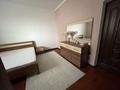 Отдельный дом · 3 комнаты · 144.4 м² · 9 сот., мкр Балауса, 9 18 за 32 млн ₸ в Атырау — фото 4