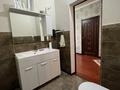 Отдельный дом · 3 комнаты · 144.4 м² · 9 сот., мкр Балауса, 9 18 за 32 млн ₸ в Атырау — фото 16
