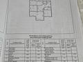 Отдельный дом · 3 комнаты · 144.4 м² · 9 сот., мкр Балауса, 9 18 за 32 млн ₸ в Атырау — фото 19
