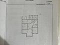 Отдельный дом · 3 комнаты · 144.4 м² · 9 сот., мкр Балауса, 9 18 за 32 млн ₸ в Атырау — фото 20