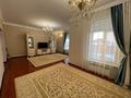 Отдельный дом · 3 комнаты · 144.4 м² · 9 сот., мкр Балауса, 9 18 за 32 млн ₸ в Атырау — фото 2
